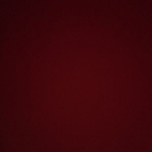 Meet your Posher, Eddie